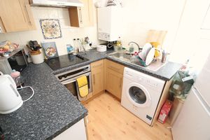 Photo 16- click for photo gallery